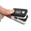Fingertip Pulse Oximeter: Fast, Accurate, Multi-Function with HD OLED Screen & Reminder Alerts 5