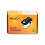 Fingertip Pulse Oximeter: Fast, Accurate, Multi-Function with HD OLED Screen & Reminder Alerts 8