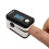 Fingertip Pulse Oximeter: Fast, Accurate, Multi-Function with HD OLED Screen & Reminder Alerts 6