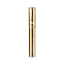 Brass 2mm Lead Pointer [SPN-400]