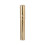 Brass 2mm Lead Pointer [SPN-400] 1