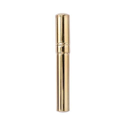 Brass 2mm Lead Pointer [SPN-400]
