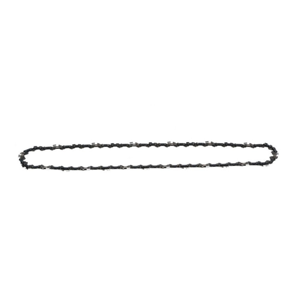 29527 Replacement Chain for Chain Saw (30cm Oregon Chain Suitable for Chain Saw G40CS30 of the 40 Volt Series)