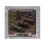 Gothic Industrial: Tanks 1