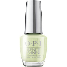 Nail Polish | Xbox Collection | Infinite Shine Long-Wear Nail Polish | 2nd Step | The Pass is Always Greener | 15 ml