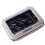 2BA Soft Tip Dart Points 100-Count (CSSTP001 - Black) 3