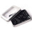 2BA Soft Tip Dart Points 100-Count (CSSTP001 - Black) 2