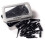 2BA Soft Tip Dart Points 100-Count (CSSTP001 - Black) 1