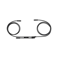 Unisex's EWJC130SM Bike Parts, Other, One Size