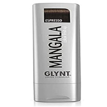 MANGALA Espresso Colour Fresh Up 200 ml