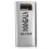 MANGALA Espresso Colour Fresh Up 200 ml 1