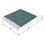 Bosch A8521 - Cabin Filter Filter+ 2