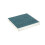 Bosch A8521 - Cabin Filter Filter+ 5