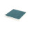Bosch A8521 - Cabin Filter Filter+ 4