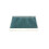Bosch A8521 - Cabin Filter Filter+ 7