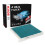 Bosch A8521 - Cabin Filter Filter+ 1