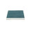 Bosch A8521 - Cabin Filter Filter+ 6