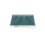 Bosch A8521 - Cabin Filter Filter+ 3