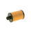Bosch P7258 - Oil Filter Car 5
