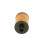 Bosch P7258 - Oil Filter Car 3