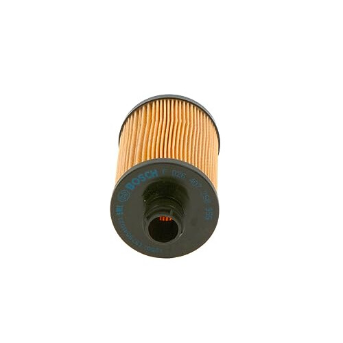 Bosch P7258 - Oil Filter Car 2