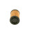 Bosch P7258 - Oil Filter Car 7