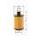 Bosch P7258 - Oil Filter Car 2