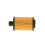 Bosch P7258 - Oil Filter Car 6
