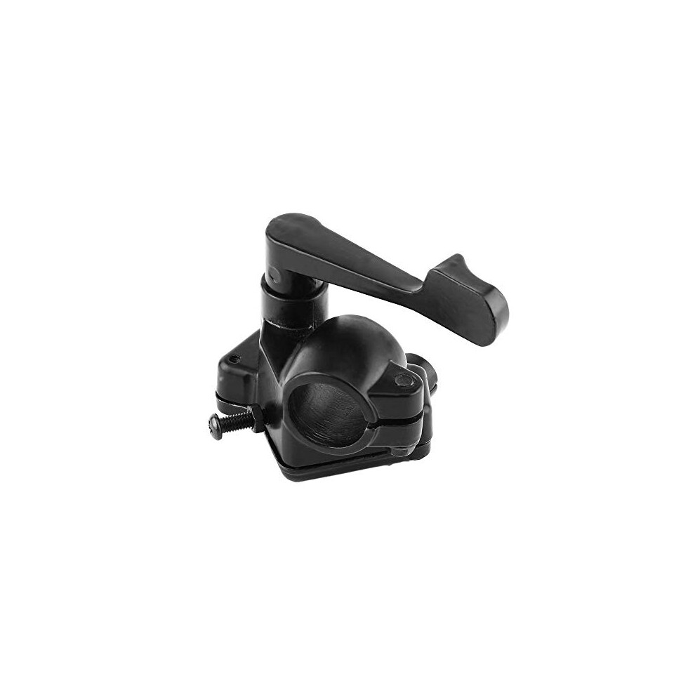 Quad Pit Bike Thumb Throttle Cable Accelerator 50Cc Quad,7/8Â Thumb Accelerator Controller Throttle Wire Cable Assembly Fit For Motorcycle Atv Dirt 765613763482