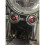 12v Brushed Chrome Horn Replacement For Motorcycles ATV Scooter 7