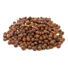 *New* Maple Peas 1kg Fishing Bait Bird Seed LGDS