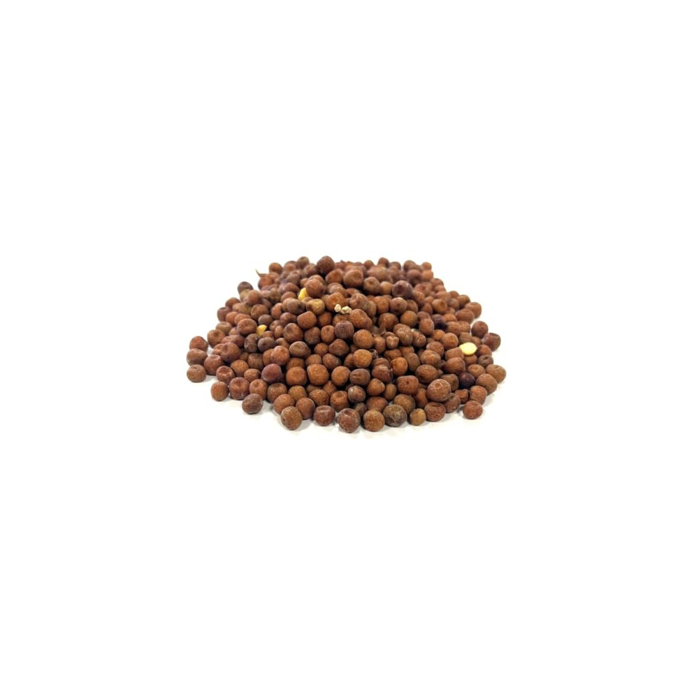 *New* Maple Peas 1kg Fishing Bait Bird Seed LGDS