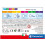Clementoni - 26058 - Supercolor Puzzle - Disney Frozen 2 - 30 pieces - Made in Italy - jigsaw puzzle children age 3+ 3