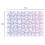 Clementoni - 26058 - Supercolor Puzzle - Disney Frozen 2 - 30 pieces - Made in Italy - jigsaw puzzle children age 3+ 5