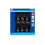 BlueSpot 10 PCE 1/2" Impact Torx Bit Socket (T20-T70) 1