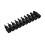 BlueSpot 10 PCE 1/2" Impact Torx Bit Socket (T20-T70) 3
