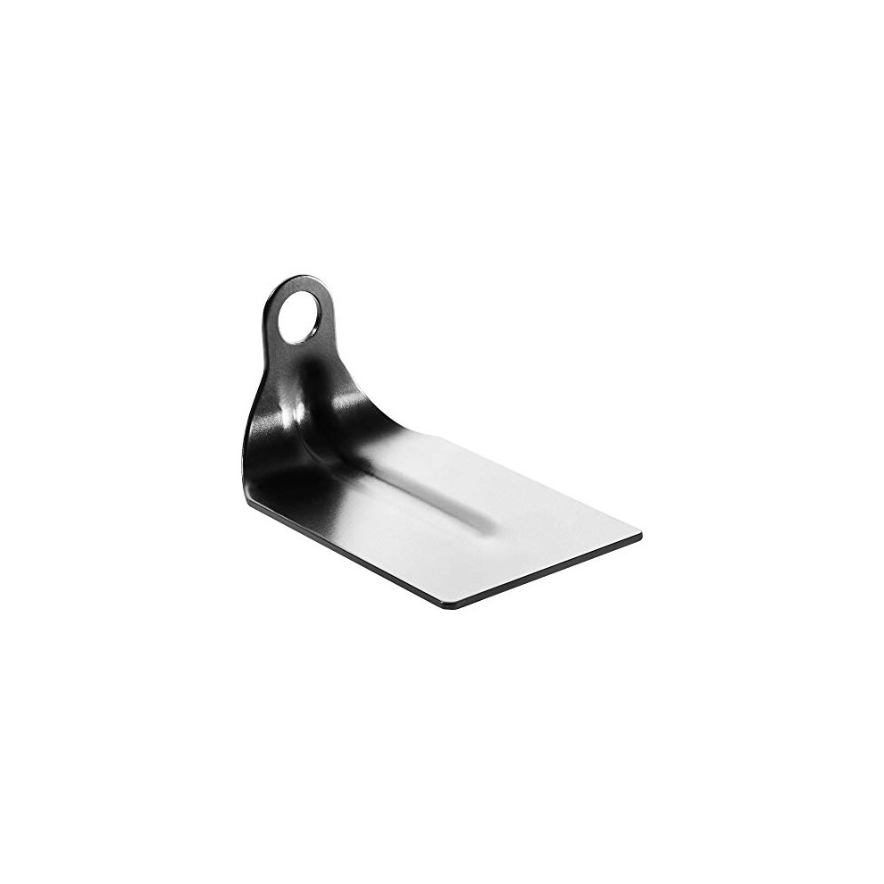 New Festool Protección De Empuñadura Hs-Agc 18