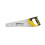 STANLEY 2-15-281 "Jet Cut" Rough Hand Saw, Multi-Colour, 380 mm 4