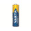 Varta Alimentation longue durée, batterie 40 pièces, AA 2