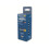 Varta Alimentation longue durée, batterie 40 pièces, AA 1