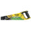 STANLEY 2-15-281 "Jet Cut" Rough Hand Saw, Multi-Colour, 380 mm 2