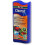 JBL Clearol 100 ml, Water conditioner for crystal-clear water 2