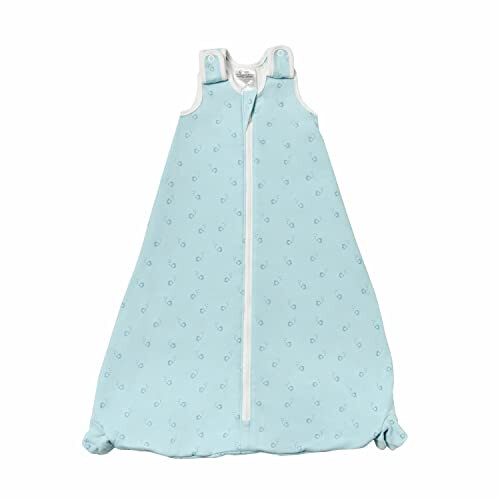 On The Move Baby Sleeping Bag 1836 Month with Feet and Car Seat Belt