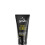 Schwarzkopf Got2b gel glued extra 1