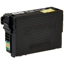 16XXL extra high capacity black ink cartridge 1,000 pages Pack of 1