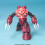 Bandai Model Kit Gundam - MG 1/100 - MG MSM-07S CHAR'S Z'GOK 3