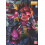 Bandai Model Kit Gundam - MG 1/100 - MG MSM-07S CHAR'S Z'GOK 4