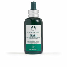 Edelweiss Daily Serum Concentrate, 1.69 Fl Oz