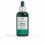 The Body Shop Edelweiss Daily Serum Concentrate, 1.69 Fl Oz 1