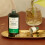 The Body Shop Edelweiss Daily Serum Concentrate, 1.69 Fl Oz 5